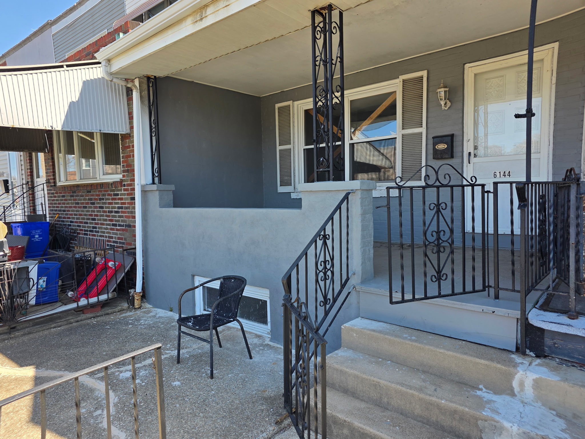 6144 S Lindbergh Blvd